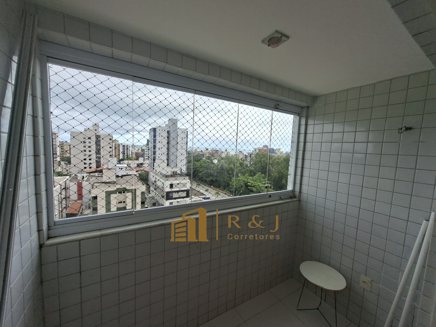 Apartamento, 3 quartos, 79 m² - Foto 4