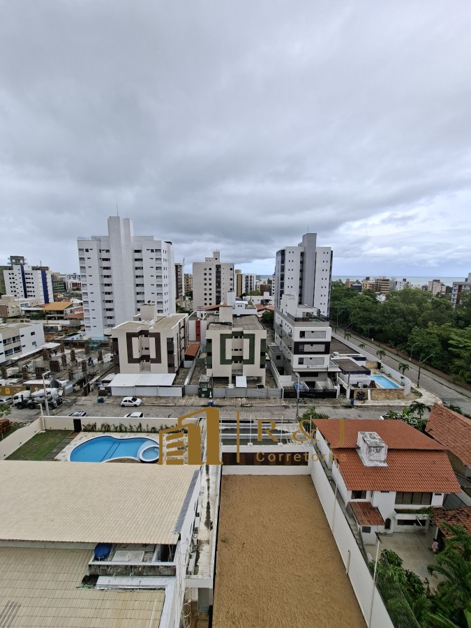 Apartamento, 3 quartos, 79 m² - Foto 5