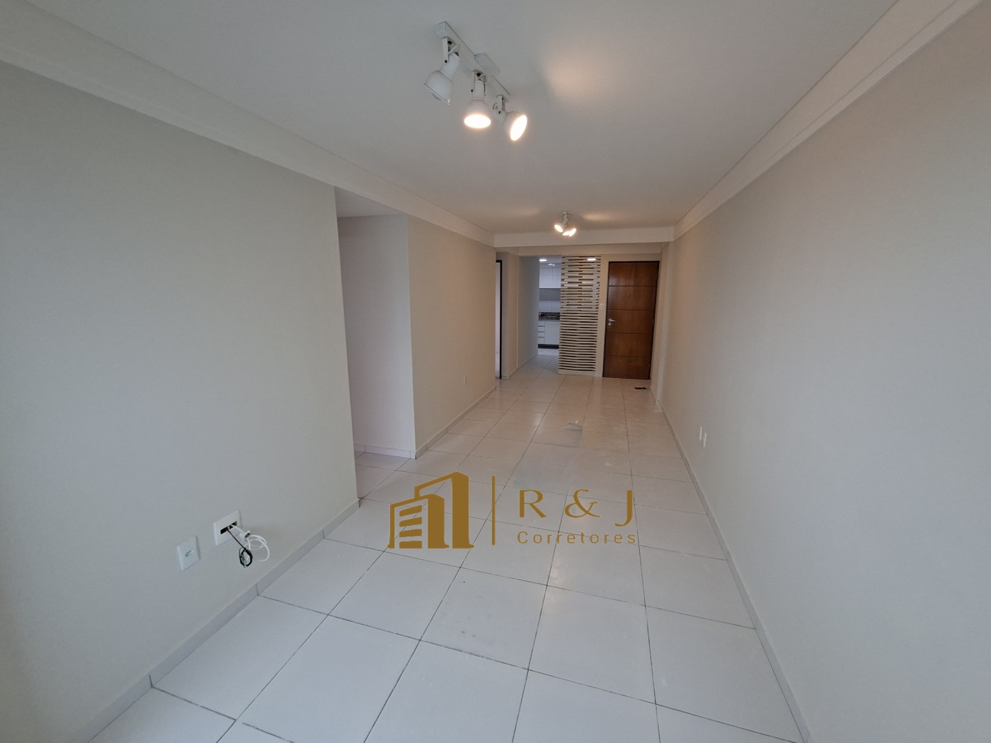 Apartamento, 3 quartos, 79 m² - Foto 6