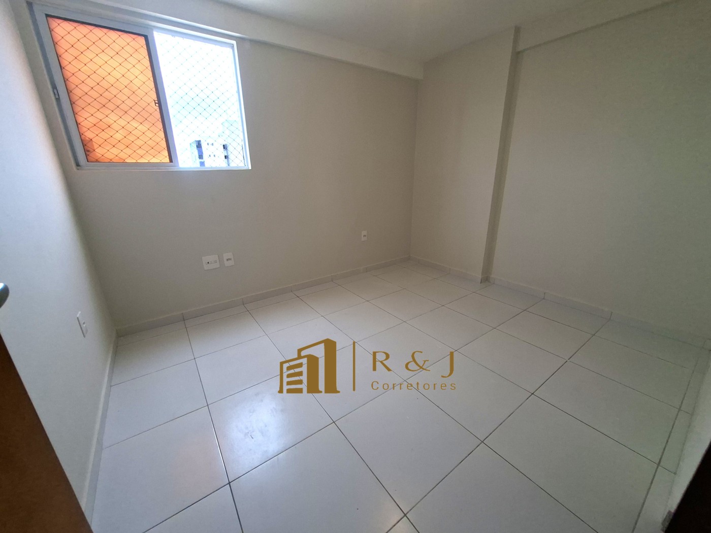 Apartamento, 3 quartos, 79 m² - Foto 7