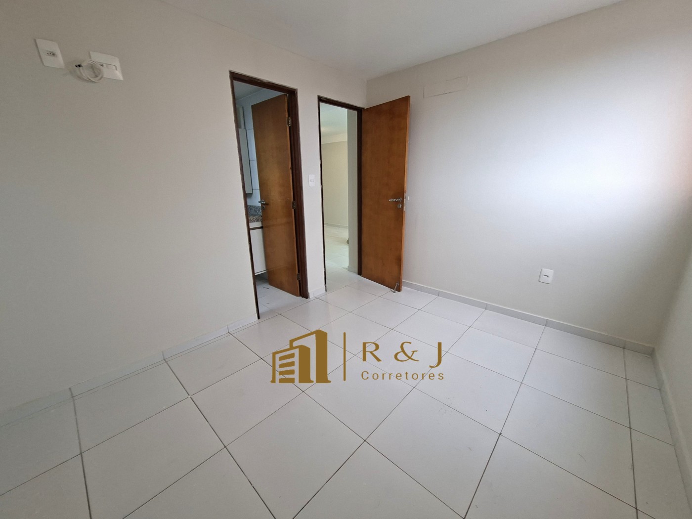 Apartamento, 3 quartos, 79 m² - Foto 8
