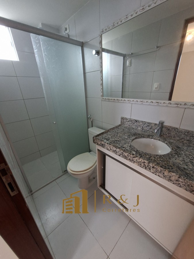 Apartamento, 3 quartos, 79 m² - Foto 9