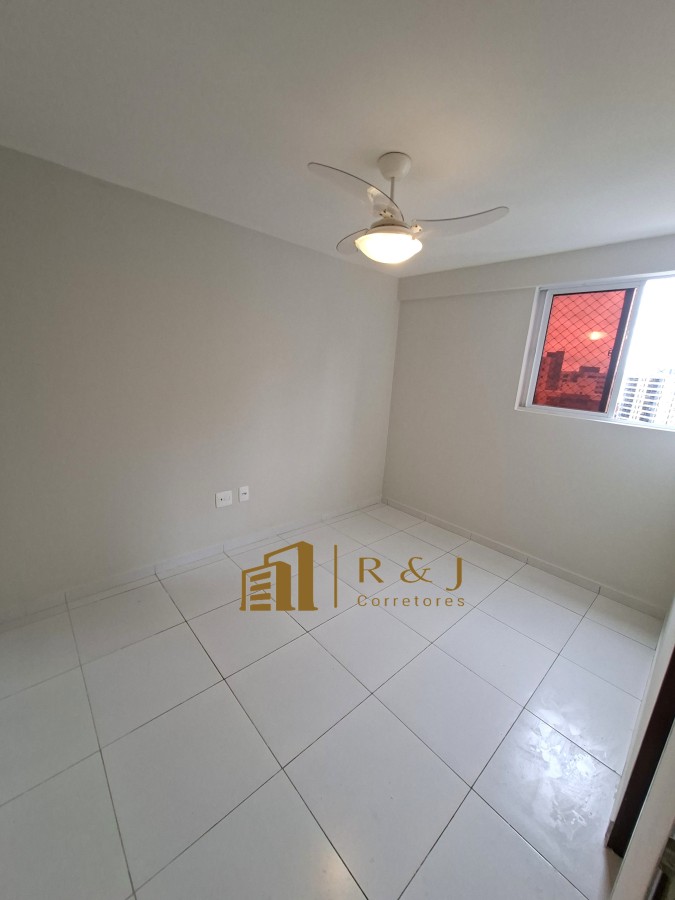 Apartamento, 3 quartos, 79 m² - Foto 10