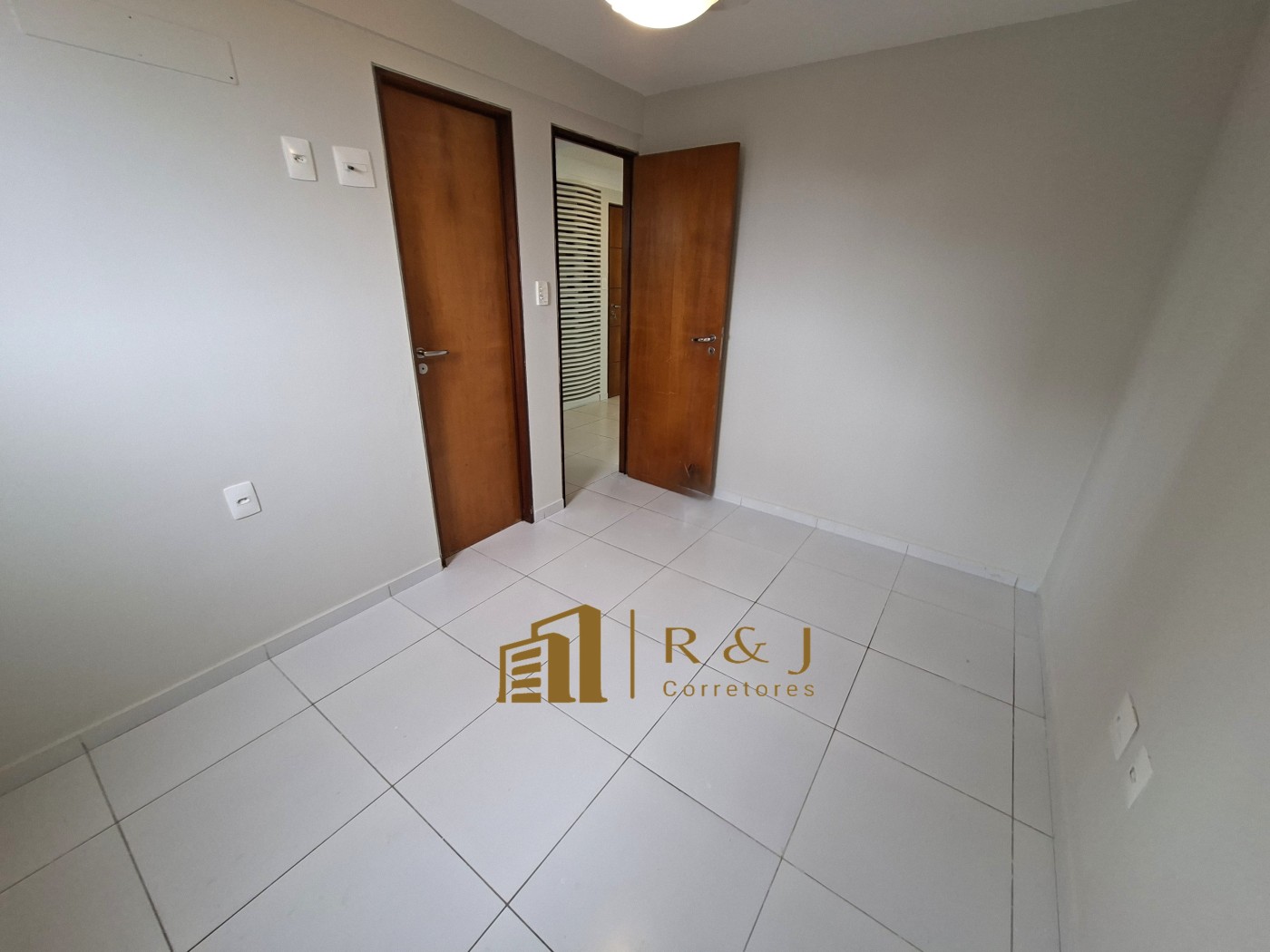 Apartamento, 3 quartos, 79 m² - Foto 11