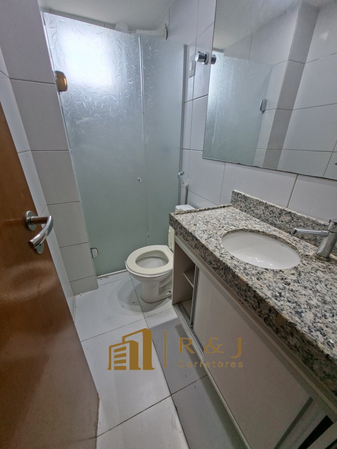 Apartamento, 3 quartos, 79 m² - Foto 12