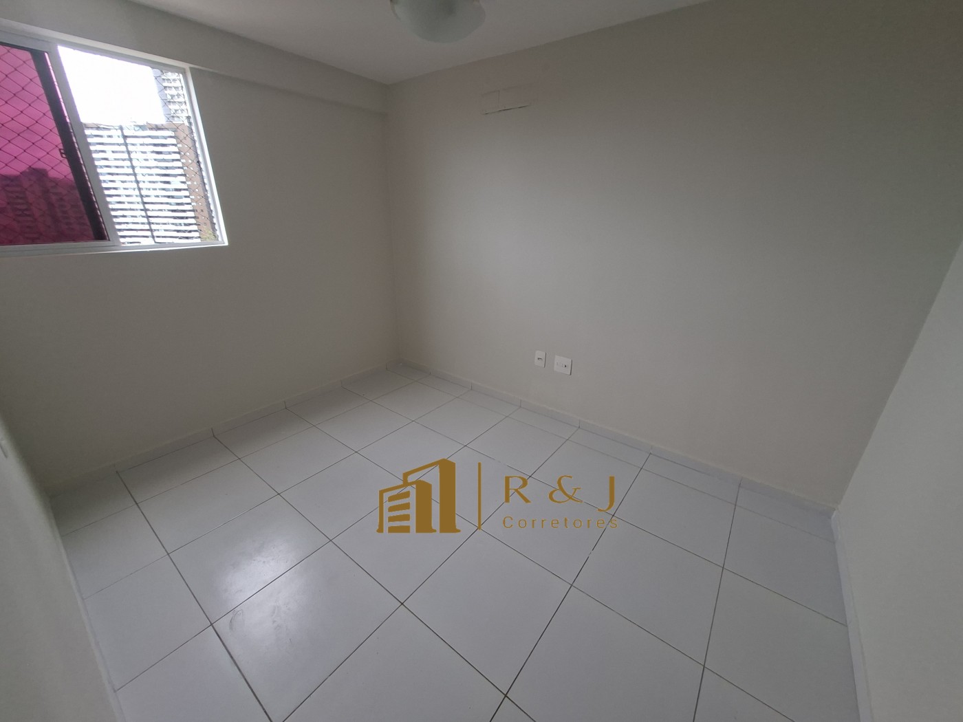 Apartamento, 3 quartos, 79 m² - Foto 13