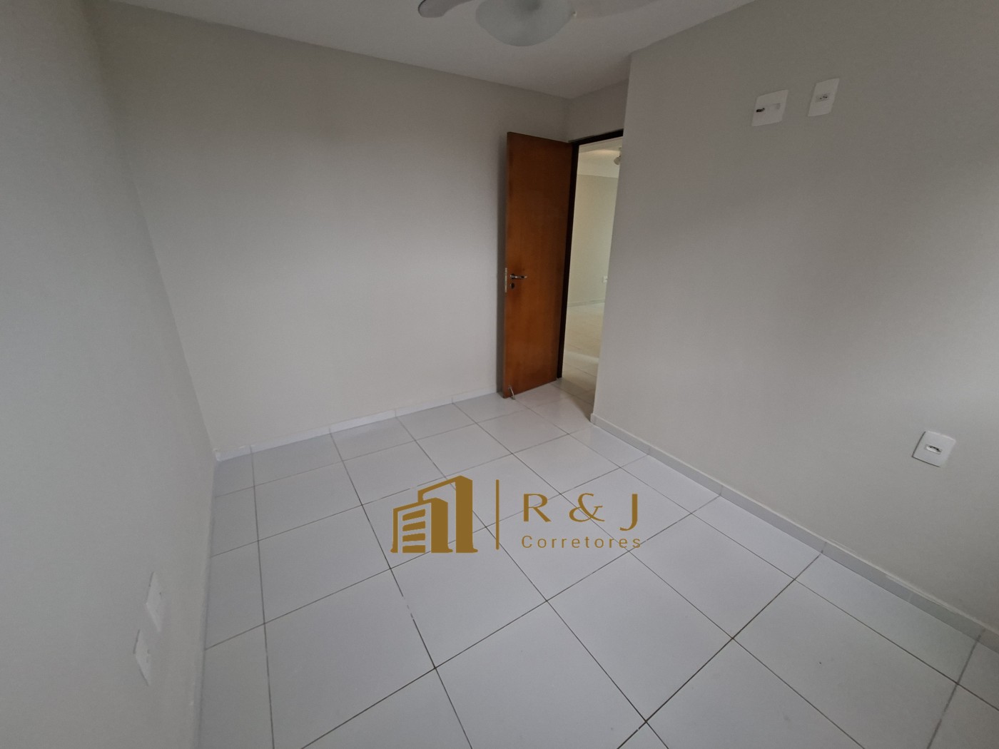 Apartamento, 3 quartos, 79 m² - Foto 14