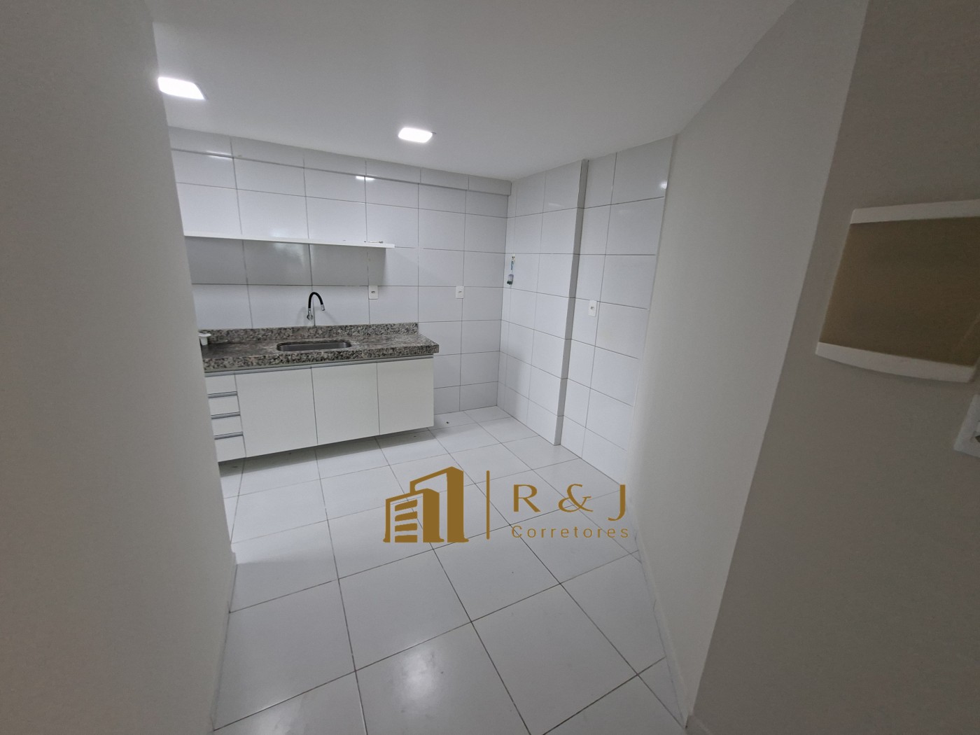 Apartamento, 3 quartos, 79 m² - Foto 15