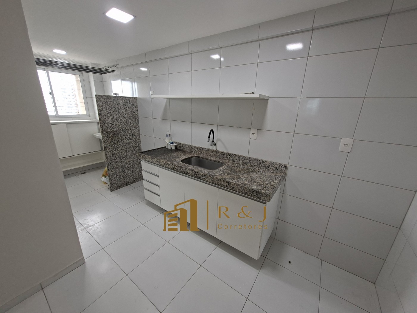 Apartamento, 3 quartos, 79 m² - Foto 16