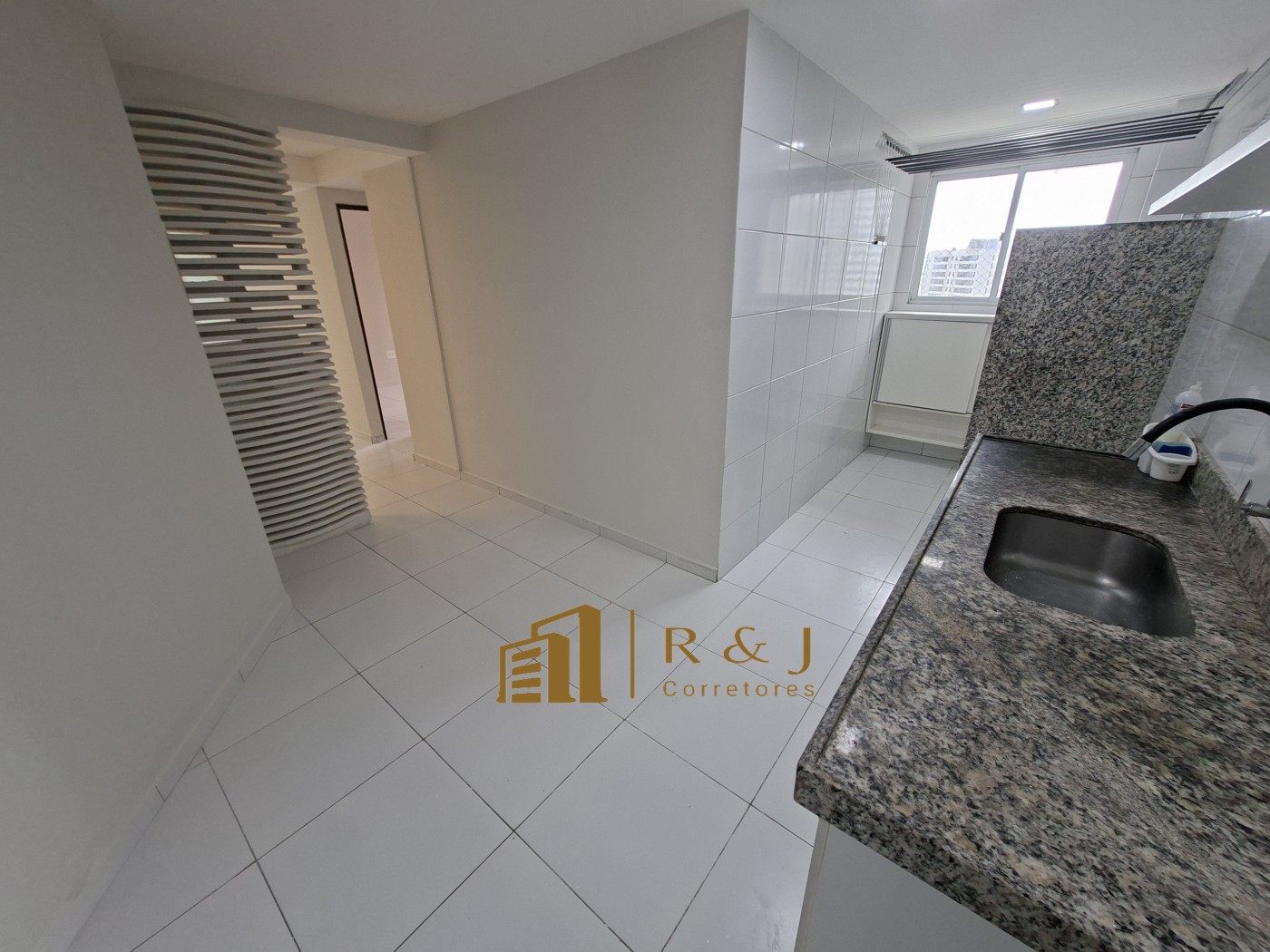 Apartamento, 3 quartos, 79 m² - Foto 17