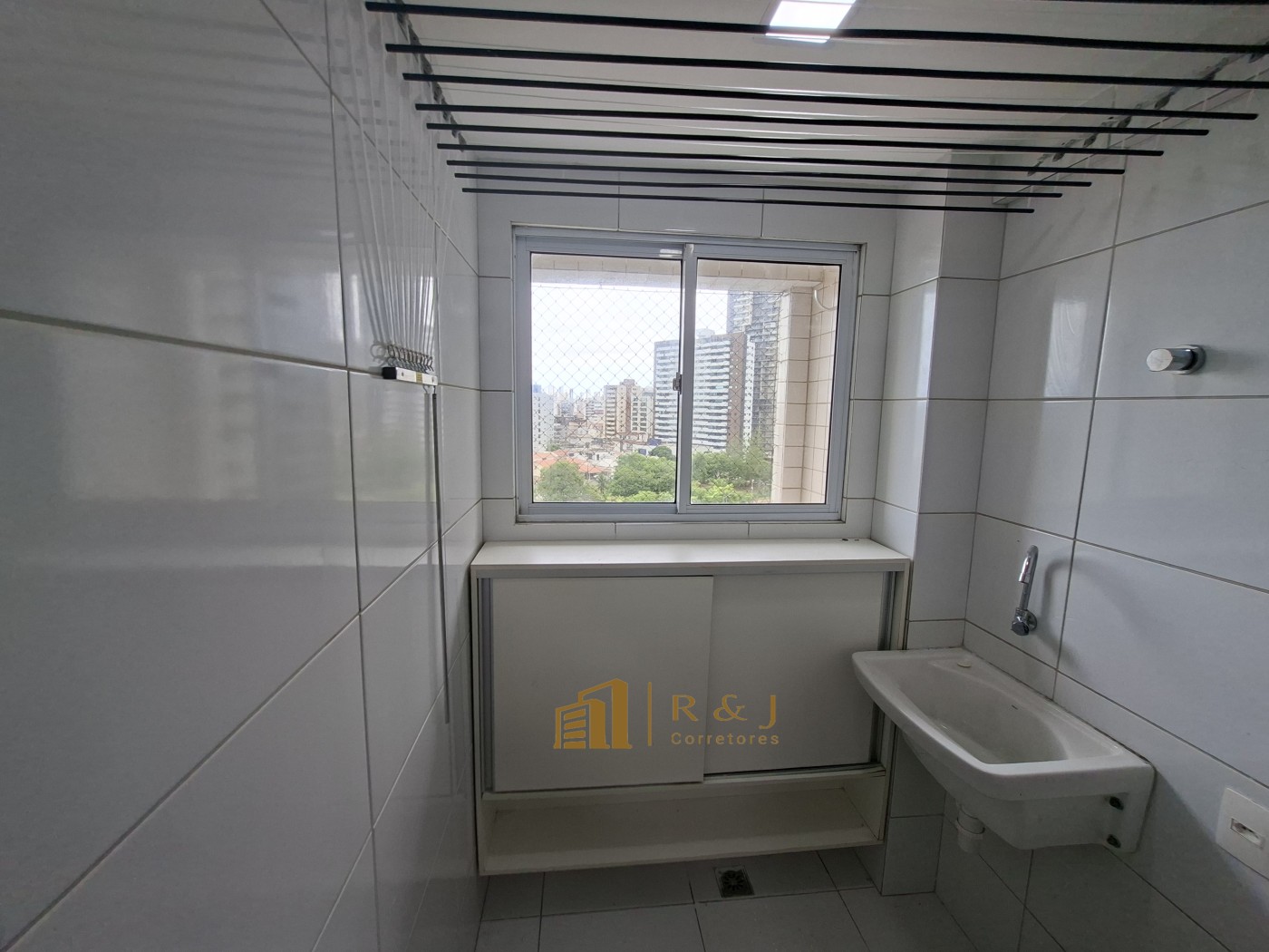 Apartamento, 3 quartos, 79 m² - Foto 18