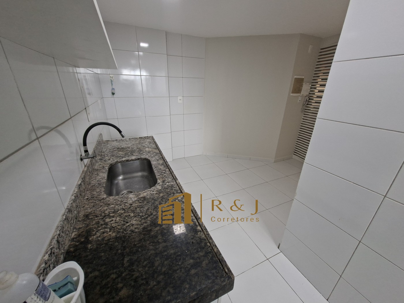 Apartamento, 3 quartos, 79 m² - Foto 19