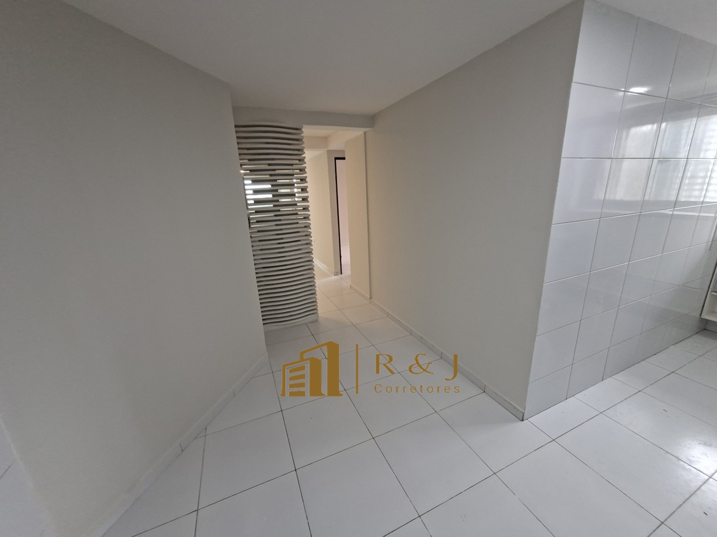Apartamento, 3 quartos, 79 m² - Foto 20