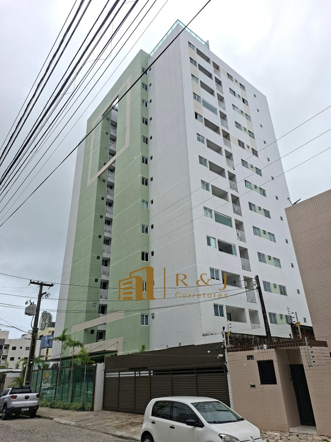 Apartamento, 3 quartos, 79 m² - Foto 21