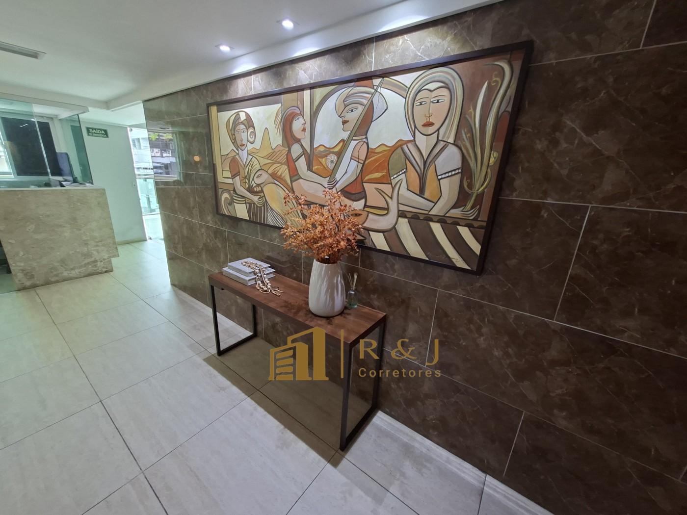 Apartamento, 3 quartos, 79 m² - Foto 22