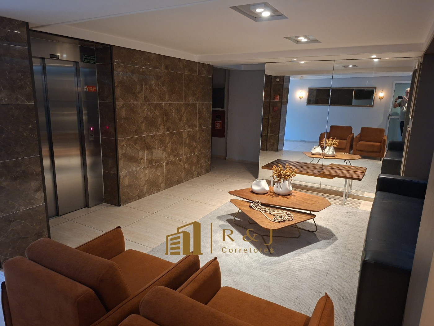 Apartamento, 3 quartos, 79 m² - Foto 23