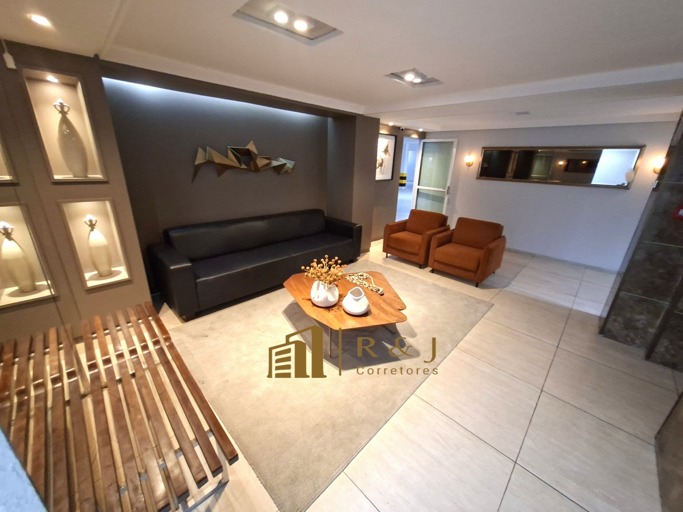 Apartamento, 3 quartos, 79 m² - Foto 24