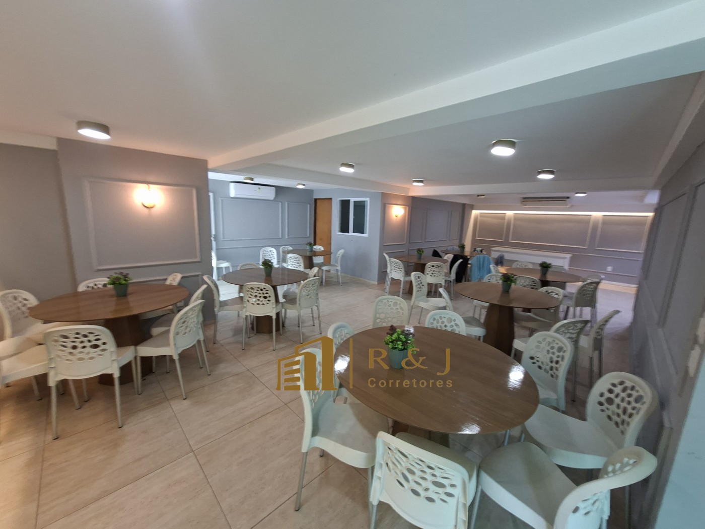 Apartamento, 3 quartos, 79 m² - Foto 26