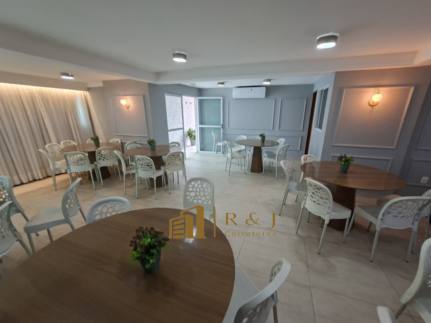 Apartamento, 3 quartos, 79 m² - Foto 27