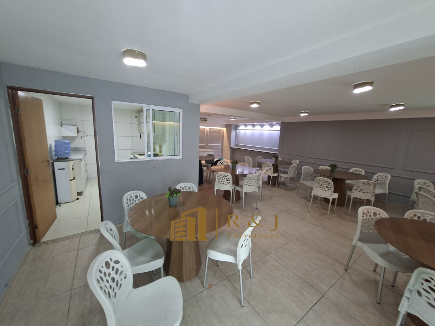 Apartamento, 3 quartos, 79 m² - Foto 28