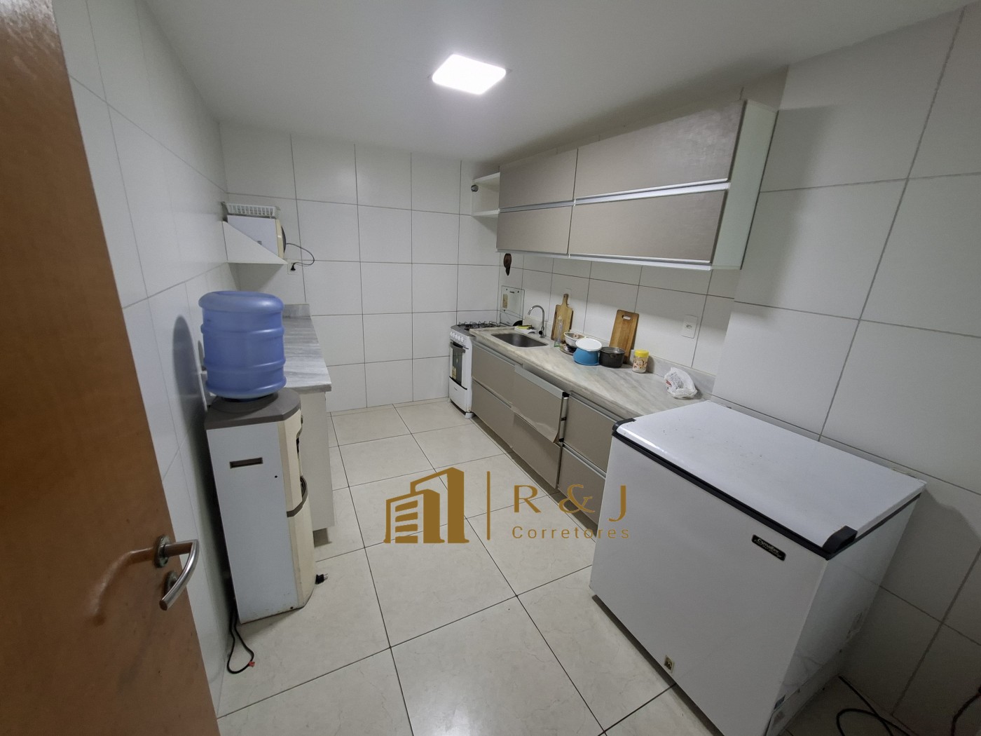 Apartamento, 3 quartos, 79 m² - Foto 29