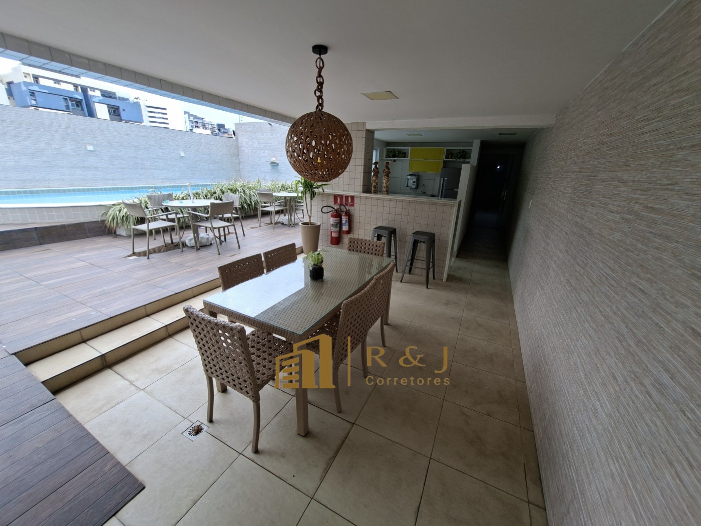 Apartamento, 3 quartos, 79 m² - Foto 30
