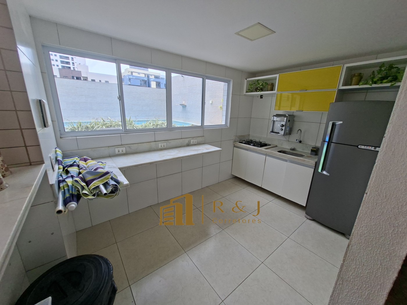 Apartamento, 3 quartos, 79 m² - Foto 31