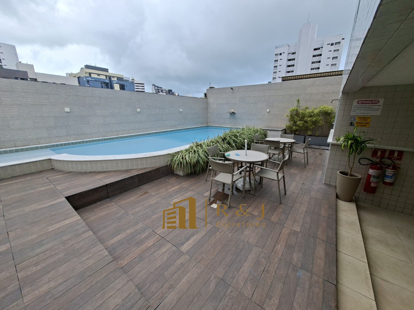 Apartamento, 3 quartos, 79 m² - Foto 32