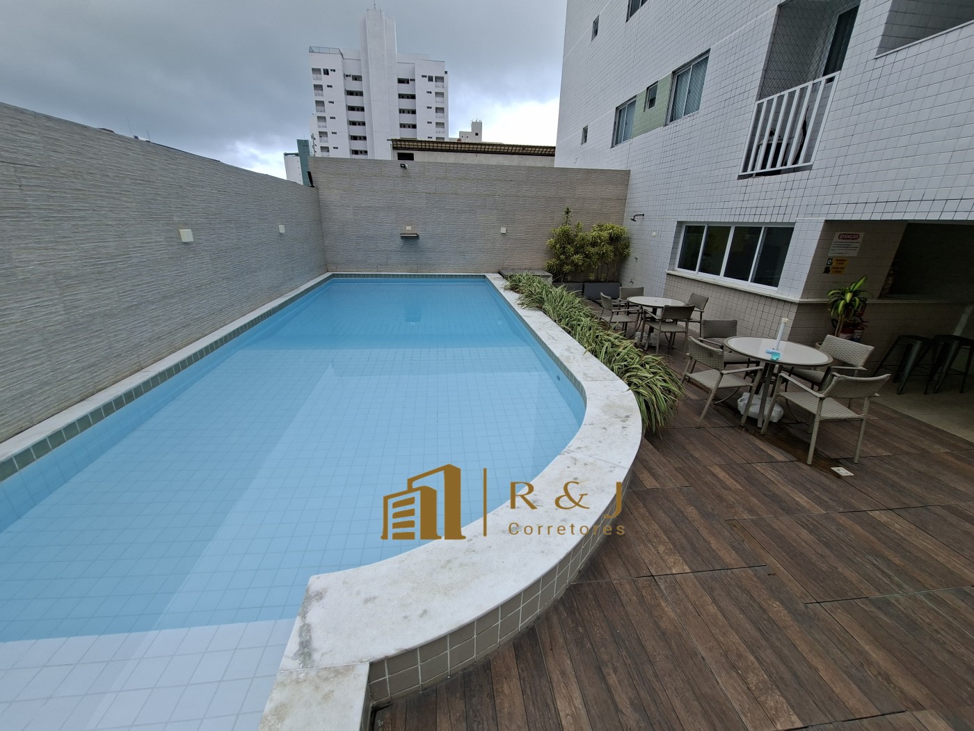 Apartamento, 3 quartos, 79 m² - Foto 33
