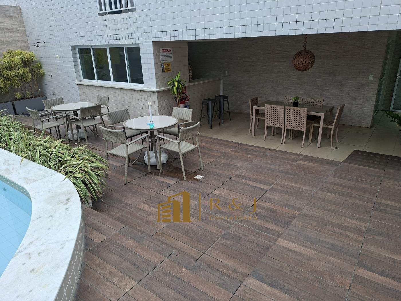 Apartamento, 3 quartos, 79 m² - Foto 34