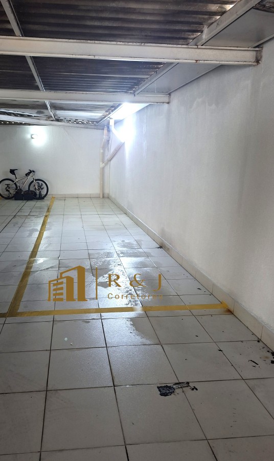 Apartamento, 3 quartos, 79 m² - Foto 36