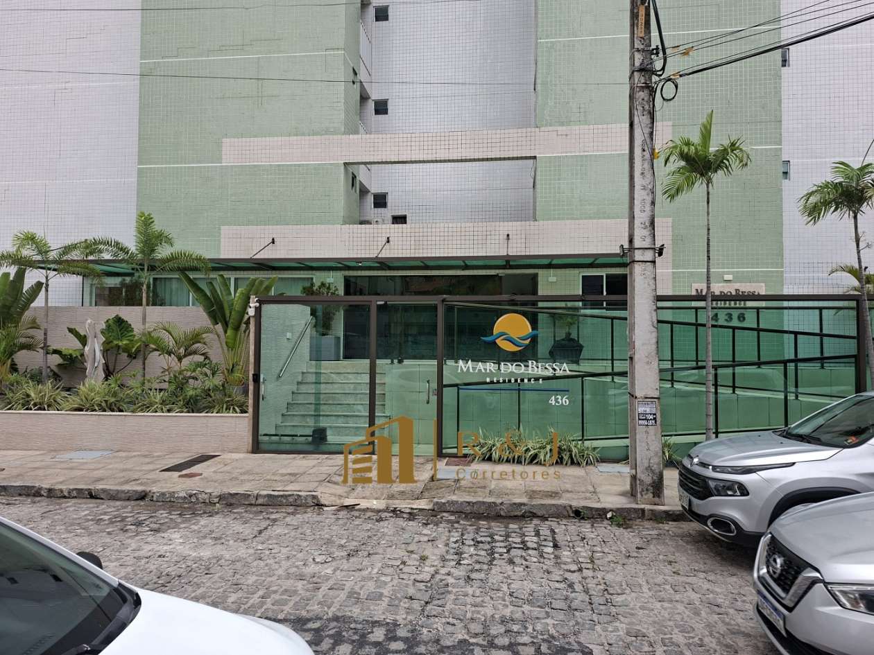 Apartamento, 3 quartos, 79 m² - Foto 37