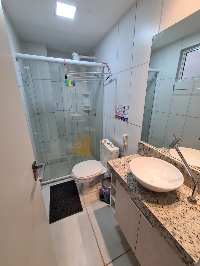 Flat/Apart Hotel, 35 m² - Foto 19